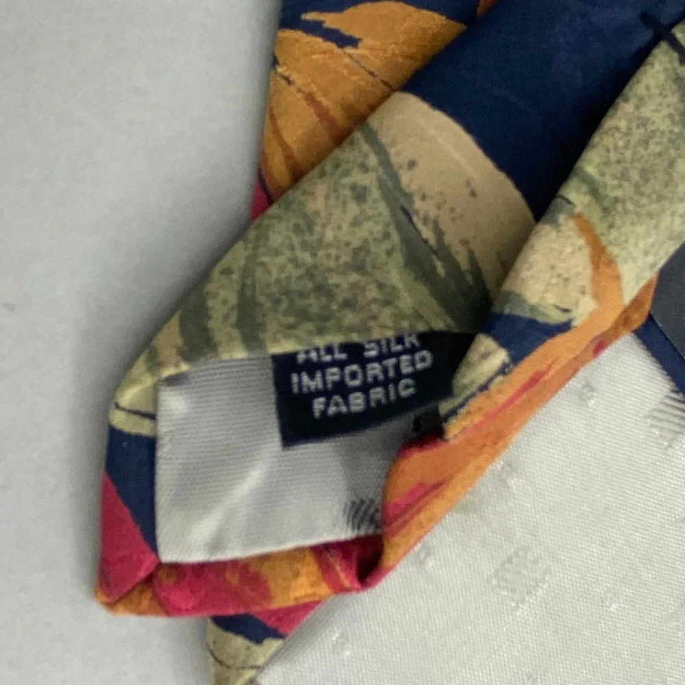 Unbranded handmade from